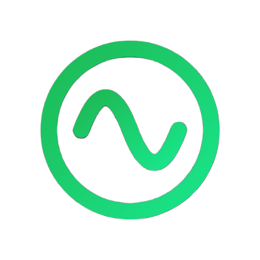 Sonus Logo